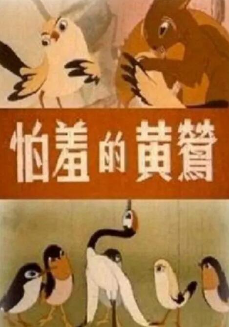 亚洲久草