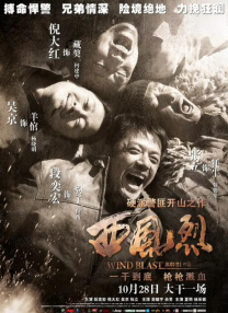 亚洲久草